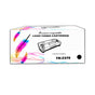 Toner Brother TN-2370 Negro 2,600 Páginas L2740DW, L2540dw Compatible