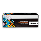 Toner Brother TN-3609 Black CE410A 3K Pág L5660DN, L6915dw Compatible