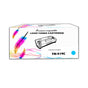 Toner Brother TN 419 Cyan 9 000 Pág. L8900CDW, L8360 Compatible