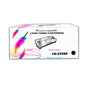 Toner Brother TN 225 Negro 2,500 Pág. 3140CW, 9020cdn Compatible