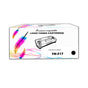Toner Brother TN 217 Negro 3,000 Pág. HLL3210, L3270cdw Compatible