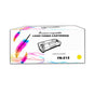 Toner Brother TN 213 Yellow 1,300 Pág. HLL3210, L3550 Compatible