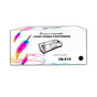 Toner Brother TN 213 Negro 1,400 Pág. HLL3210, L3550 Compatible
