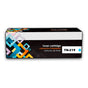 Toner Brother TN-219 Cian 1,200 Pág L3560cdw, L3760cdw Compatible