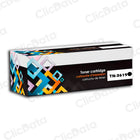 Toner Brother TN 3619 Negro 18,000 Pag L5660dn, L5210dn Compatible