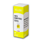Tinta HP GT52 Yellow M0H56AL 70ml GT5800 smart 500, 600 Compatible