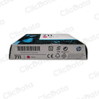Tinta HP 711 Magenta CZ131A 29ml HP T530,T520, T120 Original