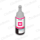 Tinta Epson T664320Al Magenta 70ml EcoTank L455,565 Original