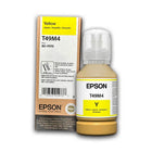 Tinta Epson T49M420 Yellow 140ml Epson F570, F170 Original