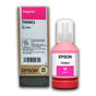 Tinta Epson T49M320 Magenta 140ml Epson F570, F571 Original