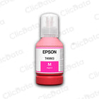 Tinta Epson T49M320 Magenta 140ml Epson F570, F571 Original