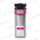 Tinta Epson T11A320Al Magenta 5,000 Pág. WFC5310, WFC5810 Original