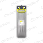 Tinta Epson T05B420 Yellow 373.2 ml Epson C878R, C879R Original