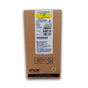 Tinta Epson T05A400 Yellow 182.5ml C878R, C879R Original