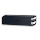 Tinta Epson T04Q120 Negro 60,000 Pág. Epson M21000 Original