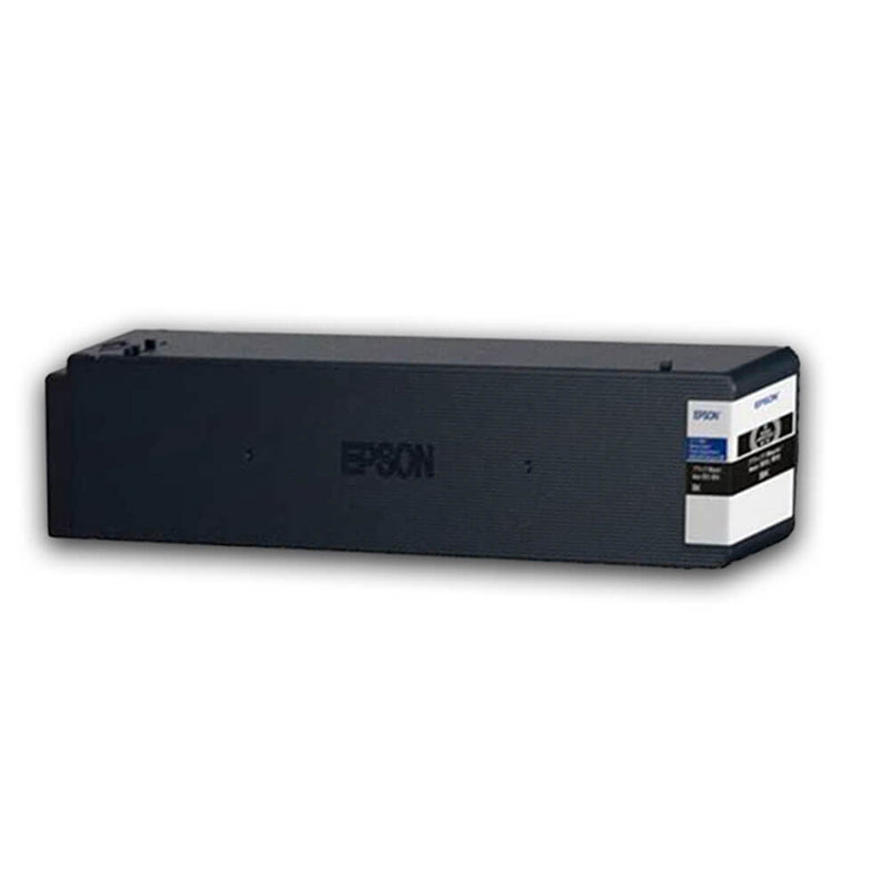 Tinta Epson T04Q120 Negro 60,000 Pág. Epson M21000 Original