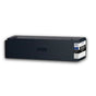 Tinta Epson T04Q120 Negro 60,000 Pág. Epson M21000 Original