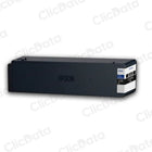 Tinta Epson T04Q120 Negro 60,000 Pág. Epson M21000 Original