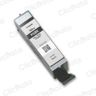 Tinta Canon PGI 180Xl Black 400 Pág. TS701, TS6110 Original