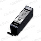 Tinta Canon PGI 170 Black 170 Pág. MG5710, MG7710 Original