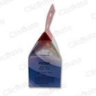 Tinta Canon PG 210BK Black 250 Pág. IP2700, MP270 Original