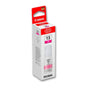 Tinta Canon GI-13M Magenta 70ML Pixma G510, G610 Original