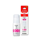 Tinta Canon GI-10M Magenta 7,700 Pag G6010, G7010 Original