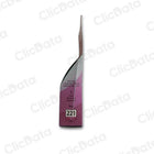 Tinta Canon Cli-221 Magenta 9ML iP4600, MP540, MP560 Original