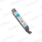 Tinta Canon Cli-181Xl Cyan 8.3ML Ts6110 , Ts6210, Ts701 Original