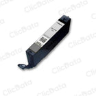 Tinta Canon Cli-171Xl Black 10.8ml TS6010, TS8010, TS9010 Original