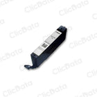 Tinta Canon Cli-151Xl Gris 11ML MG5410, MG5510, iP8710 Original