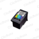 Tinta Canon CL-141Xl Color 15ml MG3110, MG3510, MG4110 Original