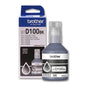 Tinta Brother BTD 100Bk Black Dcp-T230, 430W, 436W Original