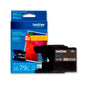Tinta Brother LC 79C Cian 1,200 Pág. MFC-J6510DW, MFC-J6910DW Original