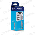 Tinta Brother BT 5001C Cyan 5,000 Pág. T920DW, T510W Original