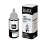 Tinta Epson T774120 Negro 140ml L656, L1455, M105 Compatible