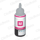 Tinta Epson T664320 Magenta 70 ml L455, L200, L565,L210 Compatible