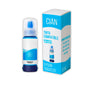 Tinta Epson T664220 Cian 70ml L455, L200, L565,L210 Compatible