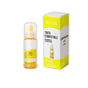 Tinta Epson T555420 Yellow 70 ml Epson L8160, L8180 Compatible
