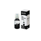Tinta Epson T555120 Negro Photo 70ml L8160, L8180 Compatible