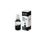Tinta Epson T555120 Negro Photo 70ml L8160, L8180 Compatible