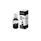 Tinta Epson T544120 Negro 65ml L4160, L6171, L6191 Compatible
