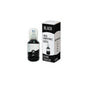 Tinta Epson T544120 Negro 65ml L4160, L6171, L6191 Compatible