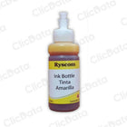 Tinta Canon GI190Y Yellow 70ml Canon G4110, G2110 Compatible