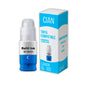 Tinta Canon GI 10C Cian 70ml G5010, G6010,GM4010 Compatible