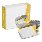 Tinta Brother LC-3019XL yellow 1,500 Pág J6730DW, J6530DW Compatible