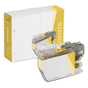 Tinta Brother LC-3019XL yellow 1,500 Pág J6730DW, J6530DW Compatible