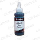 Tinta Brother BT 6001BK Negro 6,000 Pág. DCP T300, T800W Compatible