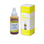 Tinta Brother BT5001Y Yellow 5.000 Pág. DCPT300, T800W Compatible