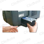 Tanque De Mantenimiento C33S020596 Pro 7700, 9700 Original